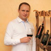Pensiunea Noel